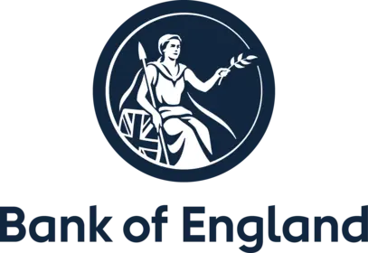 Bank of England